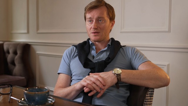 Смотрите сами с ОК!