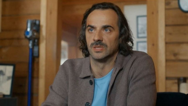 СуперИвановы