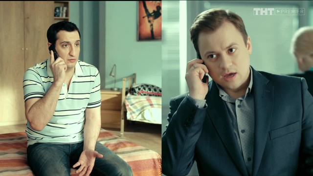САШАТАНЯ