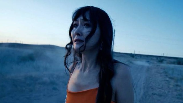 С любовью, аферист