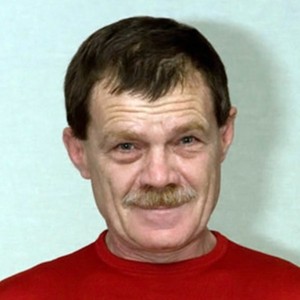 Юрий Лопарев