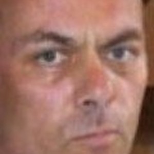 Петтер Дж. Боргли