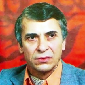 Константин Степанков