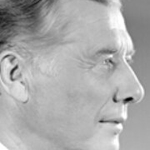 Николай Елизаров