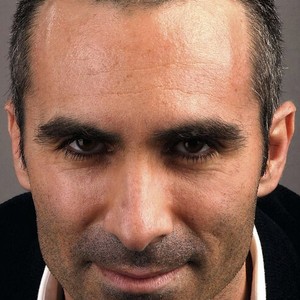 Нестор Карбонелл