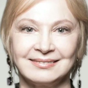 Светлана Смирнова