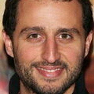 Арье Эльмалех