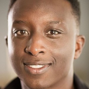 Ахмед Силла