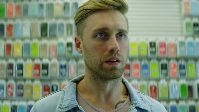 257 причин чтобы жить