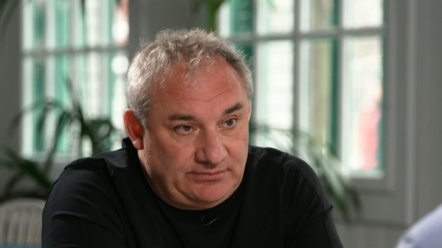 Смотрите сами с ОК!