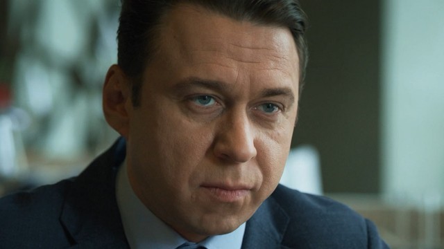 Невский