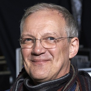 Пребен Кристенсен