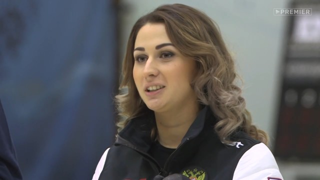 Кто хочет стать легионером