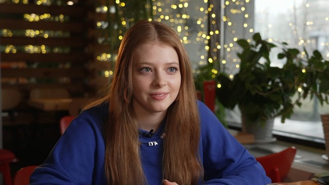 Смотрите сами с ОК!