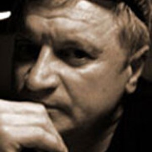 Анатолий Пидопригора