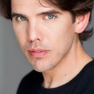 Мэтт О’Нилл