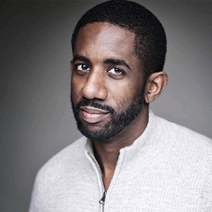 Рашан Стоун