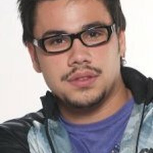 Карлос Спейцер