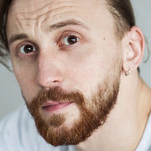 Юрий Землянский