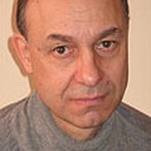 Александр Макаров