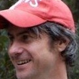 Эндрю Трауки