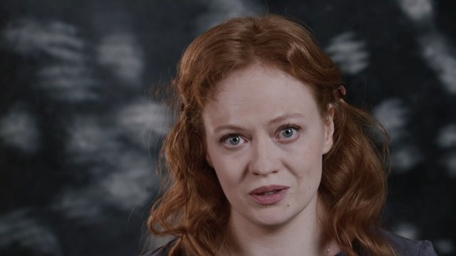 Непокоренные (2025)