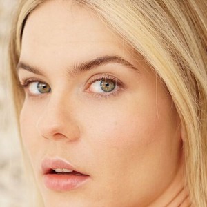 Анна Шкиль