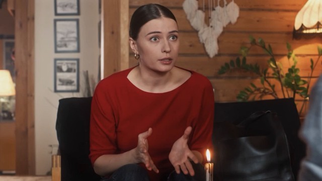 СуперИвановы