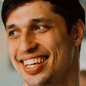 Марат Амиров