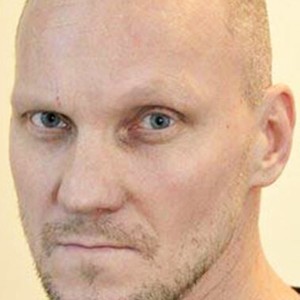 Геннадий Меньшиков