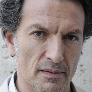 Козимо Фуско