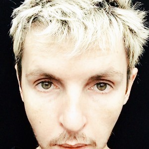Дмитрий Ивлев