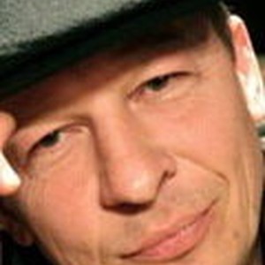 Михаил Клименко