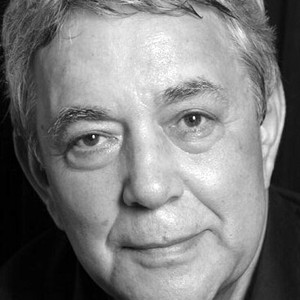 Борис Соколов