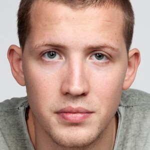 Лев Семашков
