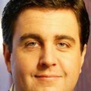 Бастиан Пастевка