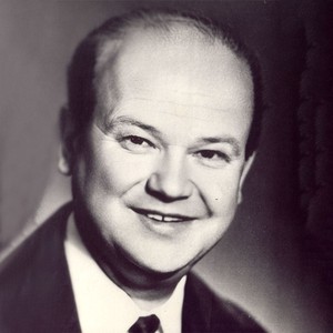 Виктор Байков