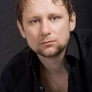 Михаил Станкевич