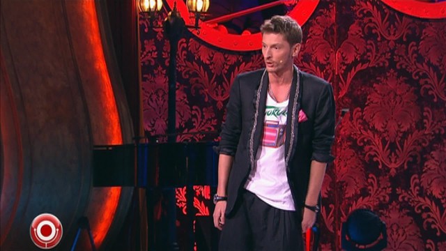 Comedy Club. Лучшее