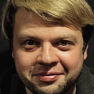 Георгий Даниелянц