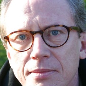 Янус Биллесков Янсен