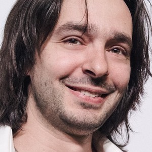 Александр Баршак