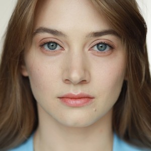 Алина Гольденберг