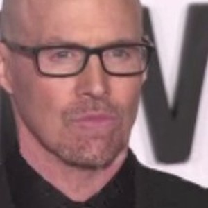 Марк Л. Смит