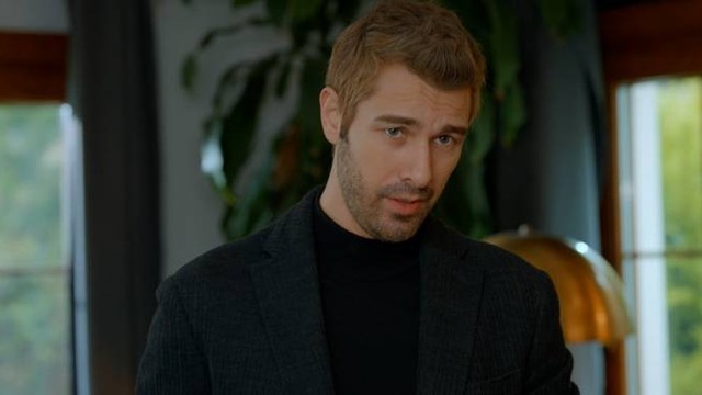 Чужие секреты