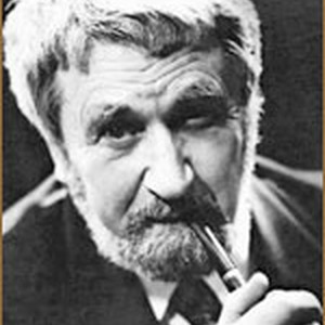 Исай Кузнецов
