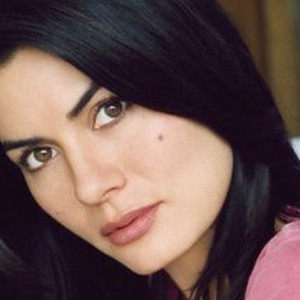 Мишель Белергин