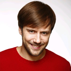 Иван Жидков