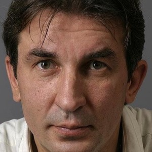 Александр Андриенко