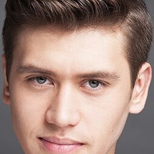Серхан Онат